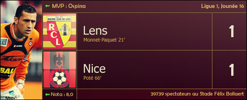 scoreboardlens16.png
