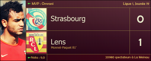 scoreboardlens19.png