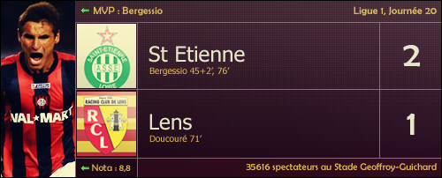 scoreboardlens20.png