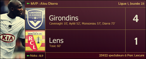 scoreboardlens23.png