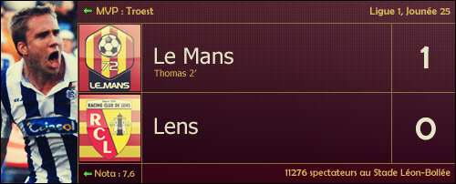 scoreboardlens25.png