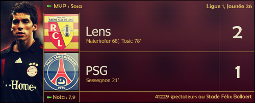 scoreboardlens26.png