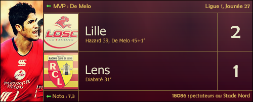scoreboardlens27.png