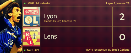scoreboardlens29.png