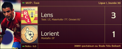 scoreboardlens30.png