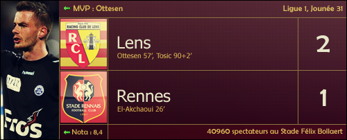 scoreboardlens31.png