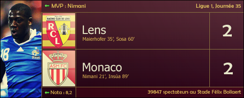 scoreboardlens35.png