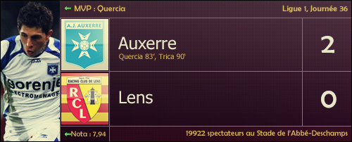 scoreboardlens36b.png