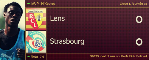 scoreboardlens37.png