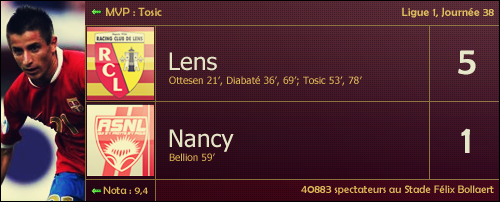scoreboardlens38.png