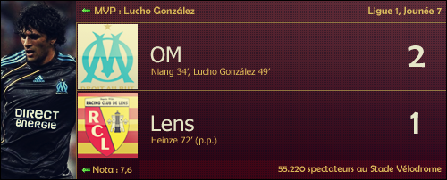 scoreboardlens7.png