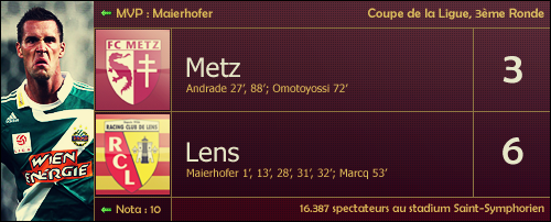 scoreboardlenscopa1.png