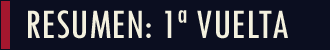 titulomaiden1vuelta.png
