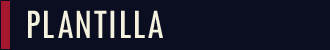 titulomaidenmanager.png