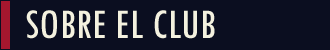 titulomaidensobreelclub.png