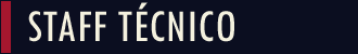 titulomaidenstaff.png