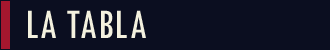titulomaidentabla.png