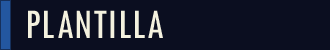 tituloplantillaworcester.png