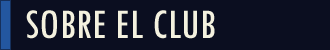 titulosobreelclubworcester.png