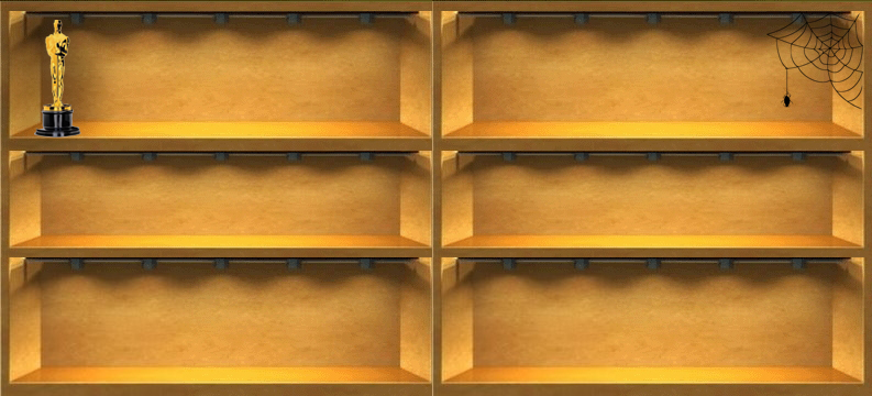 vitrina.png