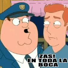 zas.jpg