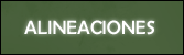 banneralineaciones.png