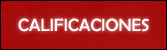 bannercalificaciones2.png
