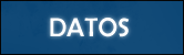 bannerdatos.png