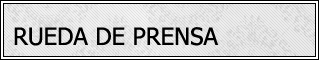 bannerruedadeprensa.png