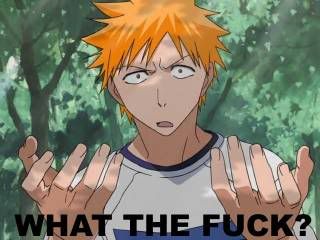bleach-wtf.jpg