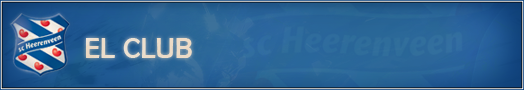 cabeceraclub.png