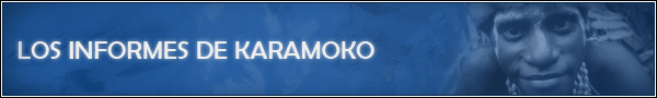 cabecerakaramoko.png