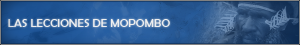 cabeceramopombo.png