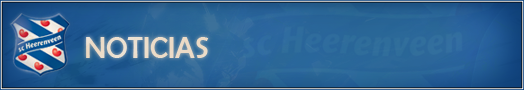 cabeceranoticias.png