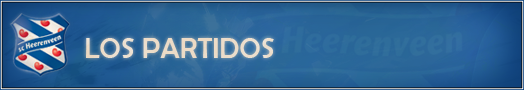 cabecerapartido.png
