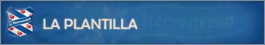cabeceraplantilla.png