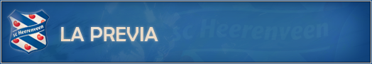 cabeceraprevia.png