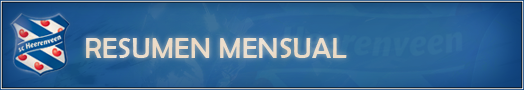 cabeceraresumenmensual.png
