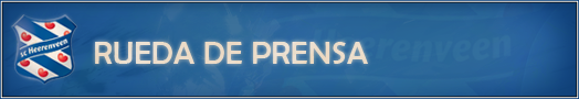 cabeceraruedadeprensa.png