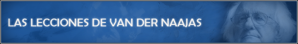 cabeceravander.png
