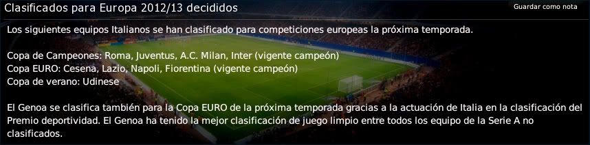 clasificadoseuropa12.jpg