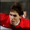 dzyuba.jpg