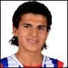 elyounoussi.jpg