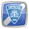 empoli.png