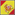 esp.png