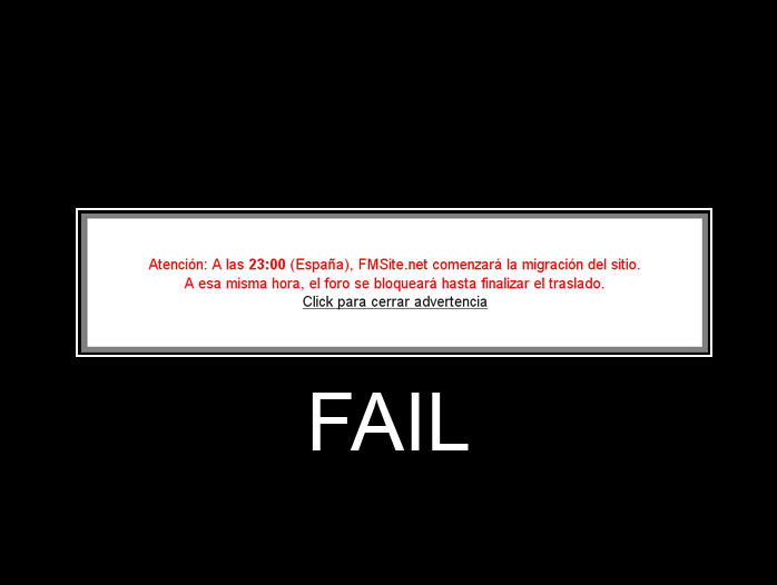failforo.png