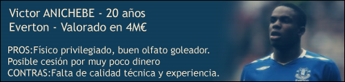 fichaojeadoranichebe.png