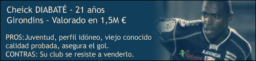 fichaojeadordiabate.png