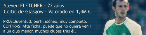 fichaojeadorfletcher.png