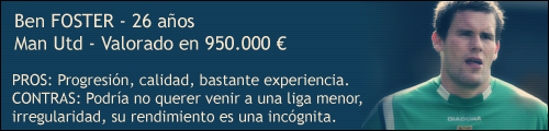 fichaojeadorfoster.png